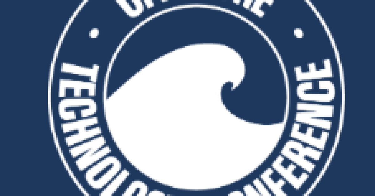 2020 Offshore Technology Conference Has Been Canceled