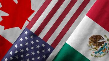 us-can-mex-flats.jpg