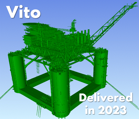 Vito Whale Sparta 1.gif