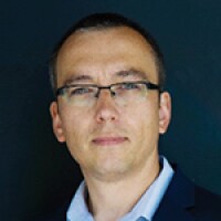 Marcin Nazaruk photo