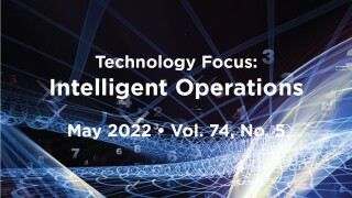 Intelligent Operations intro abstract