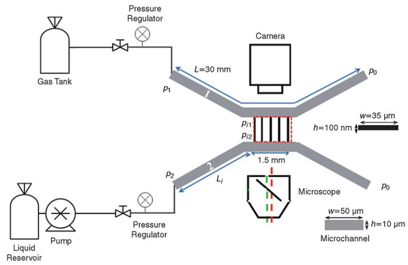 jpt-2013-10-opticimagingfig1.jpg