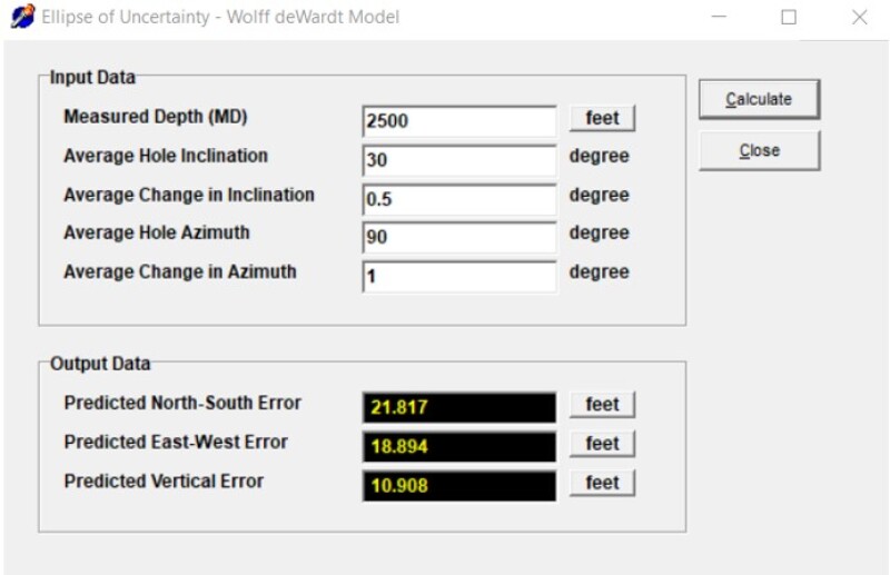 Error Modelling.jpg