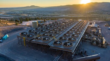 Ormat Geothermal McGinness Hills Complex.jpg