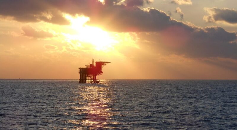 jpt-2019-7-eni-area-1-production-getty-hero.jpg