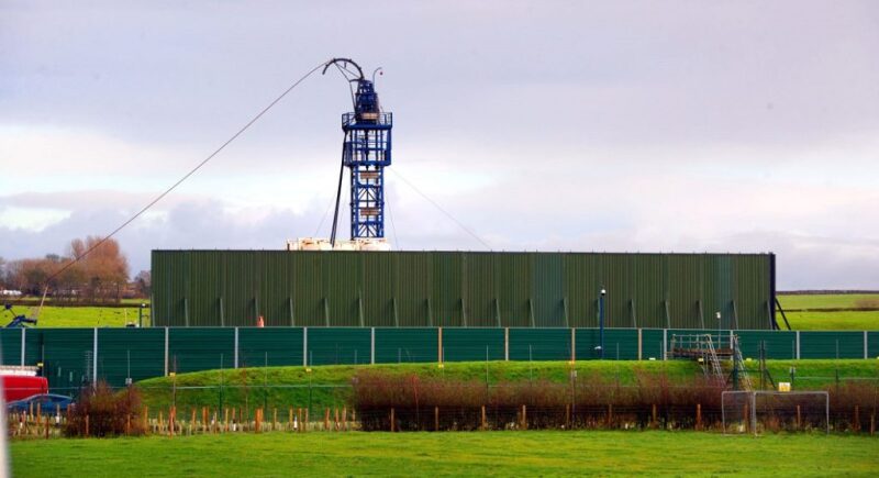 jpt-2019-11-britain-bans-hydraulic-fracturing-cuadrilla-hero.jpg
