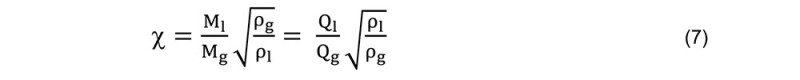 savvy-separatoraug14-eq7.jpg