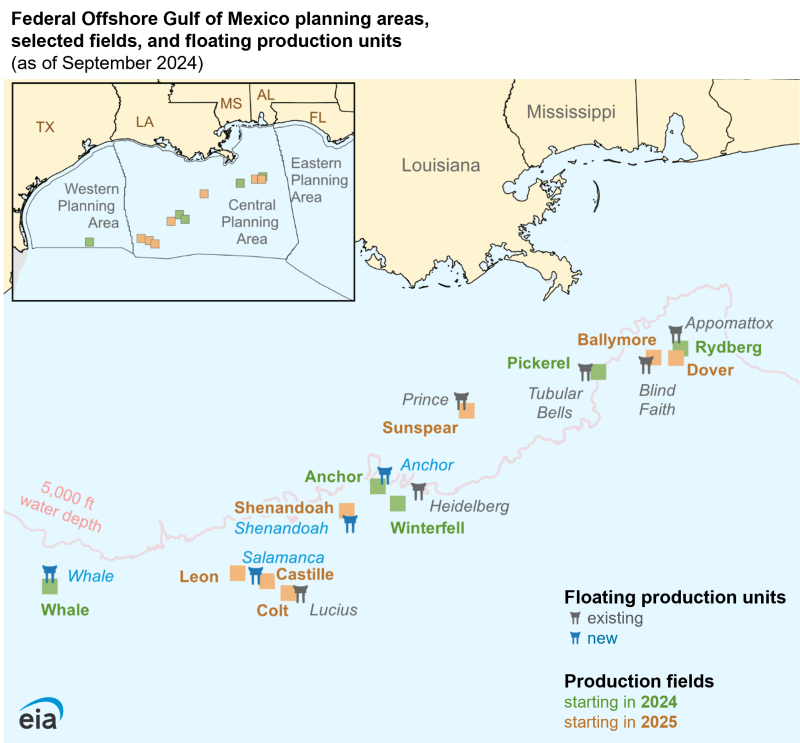 jpt_24_EIA_GoM_project_map.png