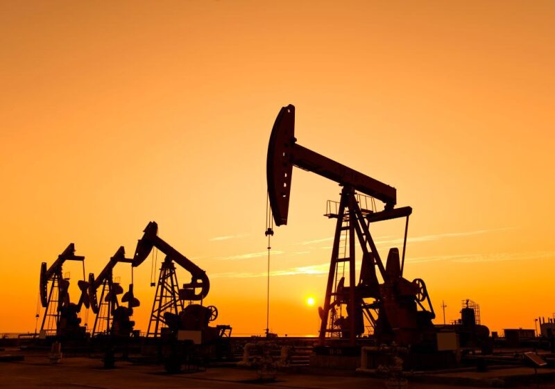 drilling-olympus-hero.jpg