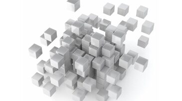ogf-2012-04-tp-megaprojectshero.jpg