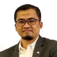 Luky-Hendraningrat-2024.jpg