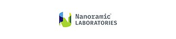 Nanoramic Laboratories logo