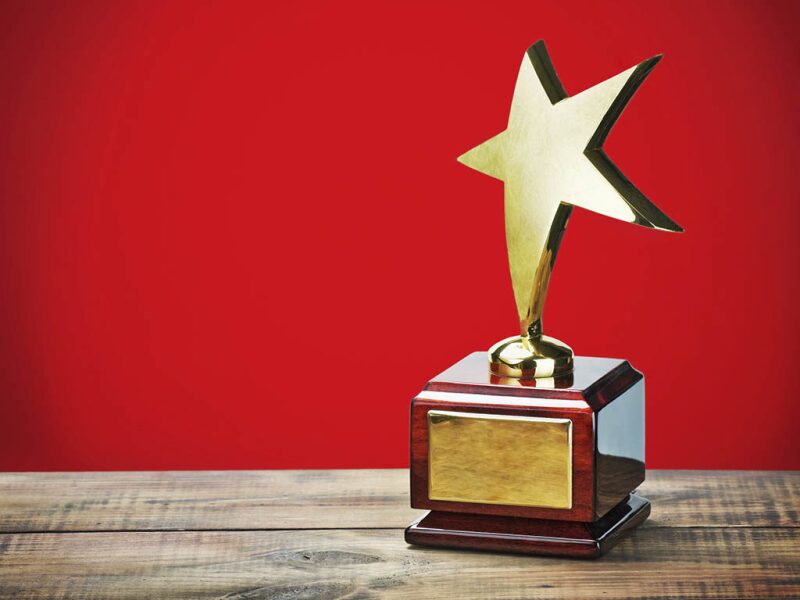 ogf-2015-12-pr-awards.jpg