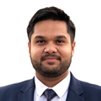 Siddharth Jain photo