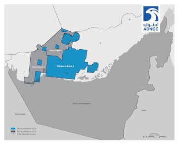 jpt_2020_adnoc_block_map (2).jpg