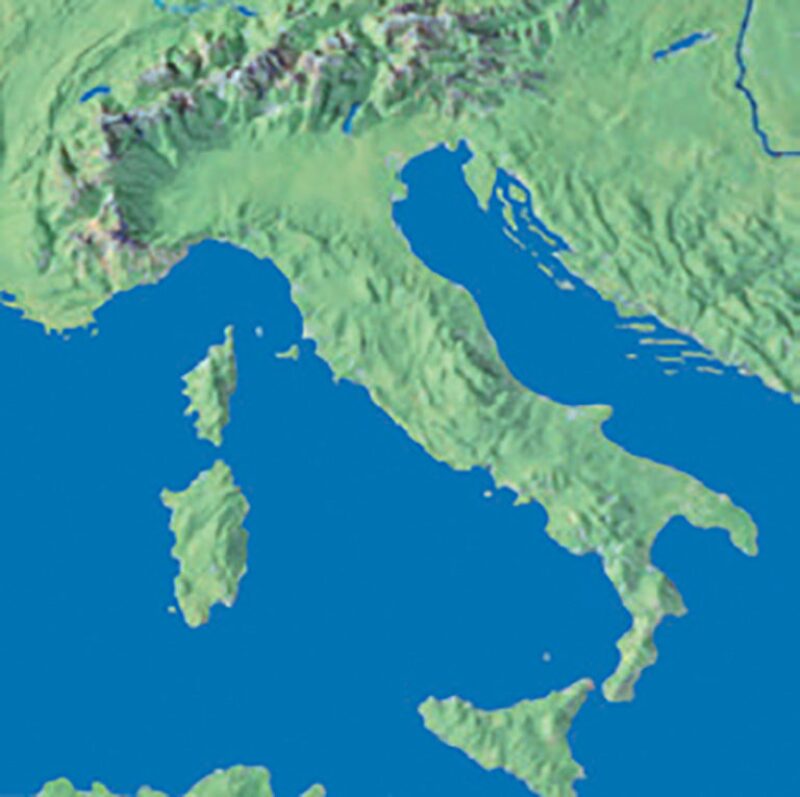 twa-2005-3-italymap.jpg