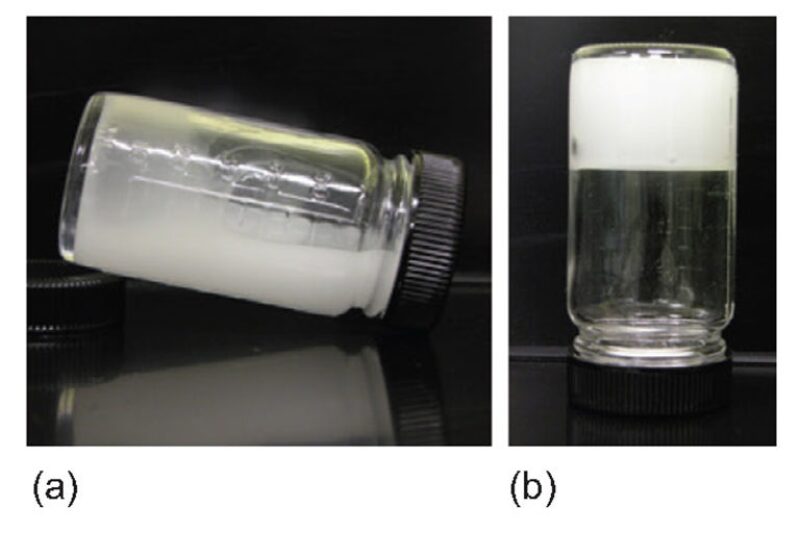 jpt-2013-11-novelthermalfig2.jpg