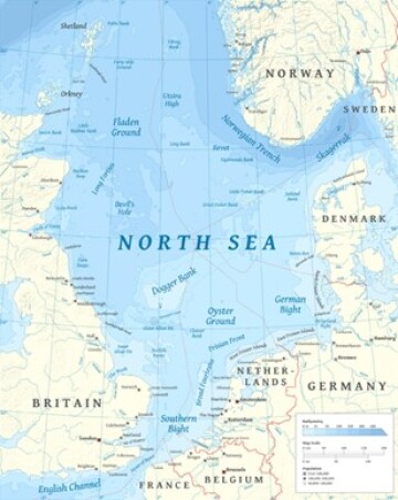 TWA_2022_North_Sea_Borders.jpg