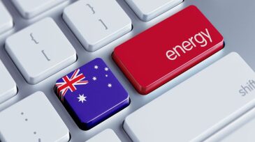 aus-energy-hero.jpg