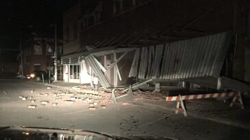 jpt-2016-11-cushing-earthquake.jpg