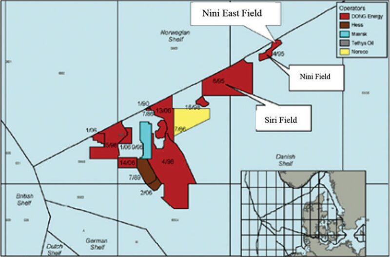 jpt-2013-12-geosteeringfig1.jpg