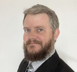 Mateus-Palharini-Schwalbert-2025.jpg