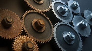 ogf-2019-09-tech-syn-corrosion-intro-hero.jpg