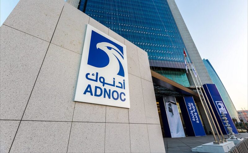 jpt-2019-10-adnoc-russian-energy-agency-partnerships-hero.jpg