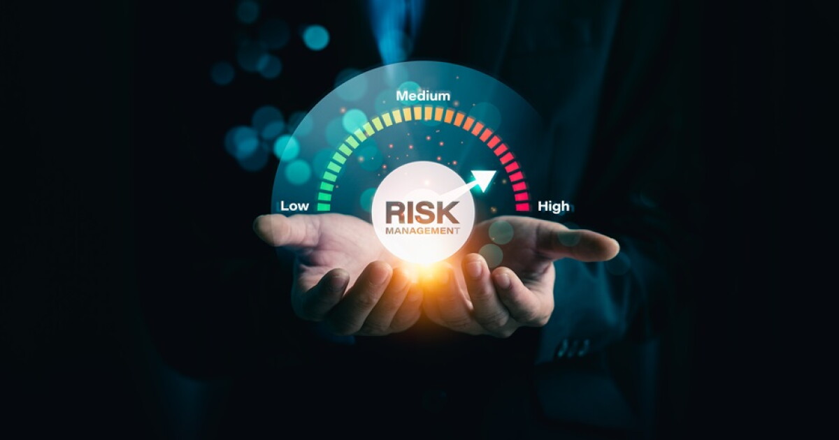 Riskwashing Identification and Minimization