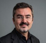 zikri-bayraktar-2025-cropped.jpg