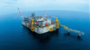 adriaticLNG.jpg