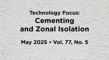 JPT_2025-05_CZIFocus.jpg