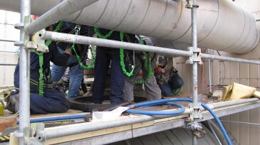 ogf-2017-09-savvy-retrofit-hero.jpg