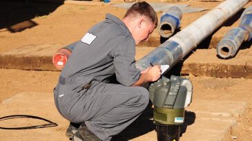 twa-2018-10-drillingoptimization-drillbit-hero.jpg