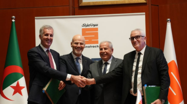 Screenshot 2025-07-16 at 07-26-23 SONATRACH - Eni Signing of a hydrocarbons contract on the Zemoul El Kbar perimeter - SONATRACH.png