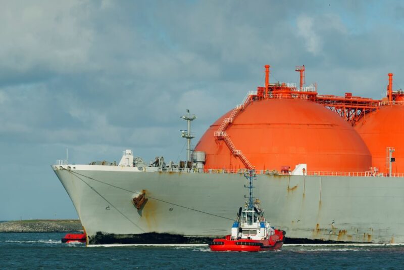 lng-ship.jpg