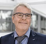 Ole Gunnar Tveiten photo