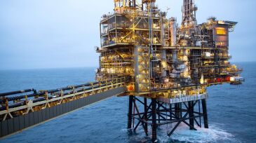 Shell-Shearwater-platform.jpg