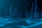 Abstract Quantum Computing