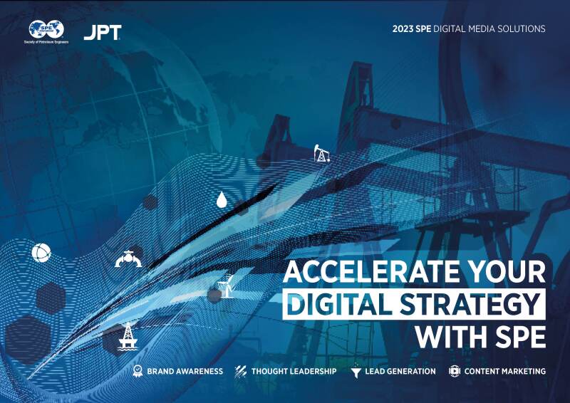 2023 SPE Digital Media Kit