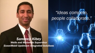 Light Of Idea