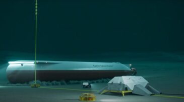 jpt-2020-equinor-shuttle-hero.jpg