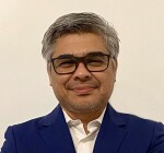 Muhammad-Sofyan-2025-cropped.jpg