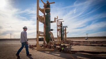 jpt_23_enercorp_saharas_sand_sep_highrez.jpg