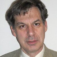 verbeek-gerald.jpg