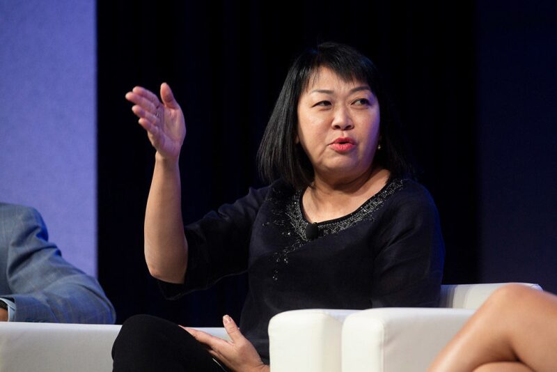 jpt-2018-10-shell-c3iot-alisa-choong-atce.jpg