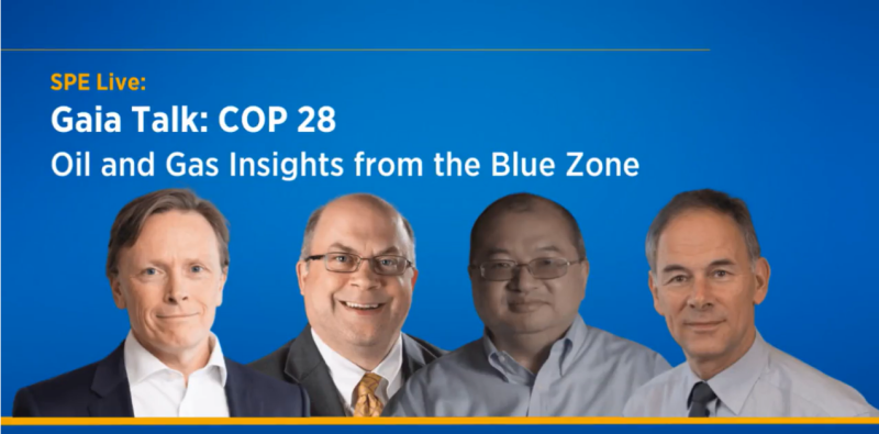 Screenshot 2023-12-27 at 09-34-57 SPE Live Gaia Talk COP 28 - Oil and Gas Insights from the Blue Zone.png