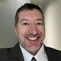Michael-Roemer-2024.jpg