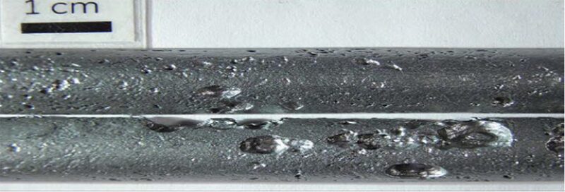 ogf-2014-04-fig3corrosion.jpg