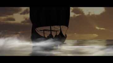 SAGA Wisdom - Join the SAGA